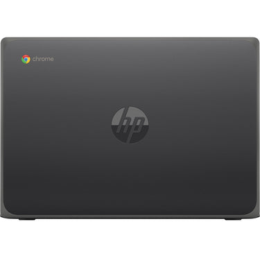 HP G8 EE 11.6